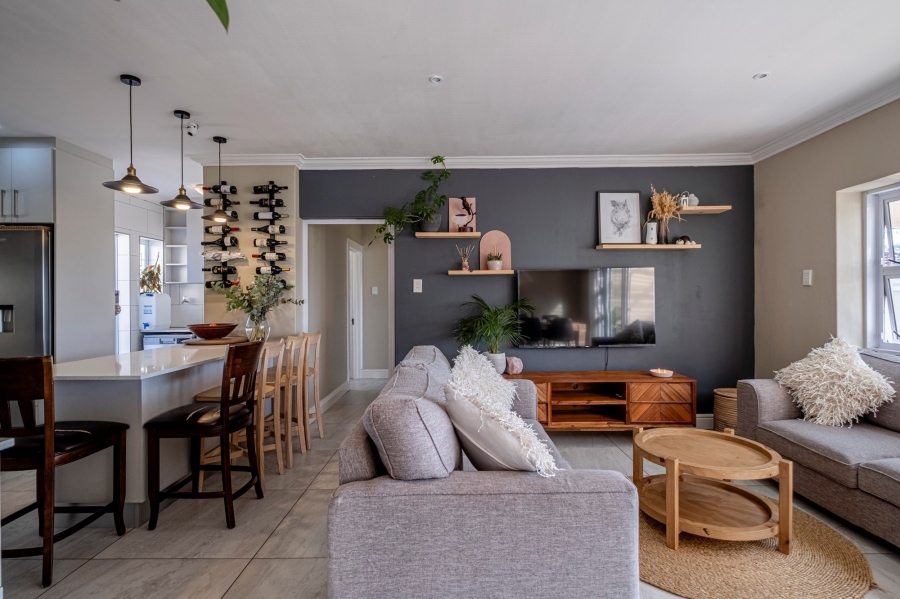 4 Bedroom Property for Sale in Lovemore Park Eastern Cape